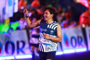 BIB: 
                            <button type="button" onclick="openModal(23689128)" class="btn btn-primary btn-sm float-right btn-popup" data-toggle="modal" data-target=".modal-high-quality">
                        <i class="fas fa-shopping-cart"></i> Add to Cart
                    </button>
                                            <button type="button" onclick="isThisMe(23689128, true)" class="btn btn-success btn-sm float-right btn-popup btn-isme hidden" data-toggle="tooltip" data-placement="bottom" title="นี่คือรูปของคุณใช่ไหม คลิกที่นี่เพื่อเอาเข้าอัลบั้ม">
                        <i class="fas fa-plus"></i> Add to album
                    </button>
                    <button type="button" onclick="isThisMe(23689128, false)" class="btn btn-warning btn-sm float-right btn-popup btn-isnotme hidden">
                        <i class="fas fa-ban"></i> Remove from album
                    </button>